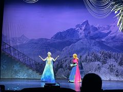 -证大喜玛拉雅中心