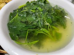 -玛扎烧烤私房菜