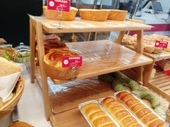 -味多美蛋糕(马家堡永辉店)