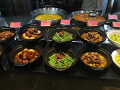 -天禧(西溪店)