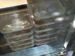-老人和饭店(淮海中路店)