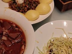 -全聚德(领城国际店)