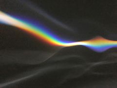 -金泽21世纪美术馆