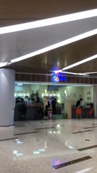 -GOLDEN HAIR儿童造型设计(丁香国际店)