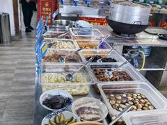 -好灶头妈妈菜·千岛湖土菜地标美食