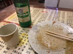 -吉味馆(柠溪店)