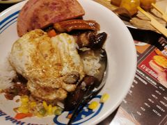 -敏华冰厅(天河城店)