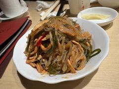 -鼎泰丰(当代商城店)