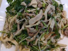 -普天和酒楼·新津菜·烤鸭(天津之眼店)