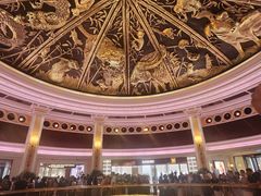 -永利澳门酒店