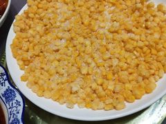 -美芳酒家(湖西路菜场店)