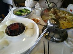 -庐州太太(鼓楼店)