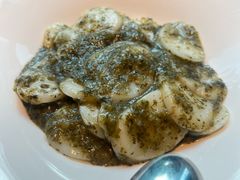 -屋里厢上海菜馆