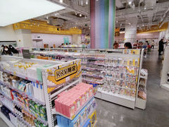 -KKV(南京江宁万达广场店)