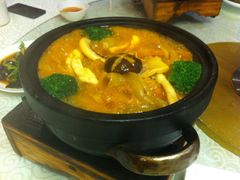 IMG_5826-旭璟酒家·传统粤菜·湘菜(逸景路店)