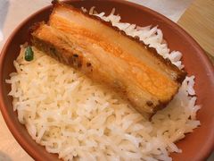 -寨子里的钵钵菜·湘西山里菜(魅力湘西店)