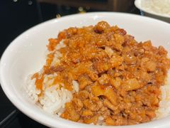 -百家班(市府店)