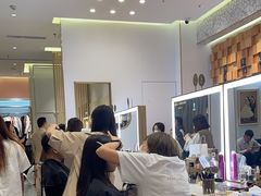 -海马体大师店(广州天汇广场IGC大师店)
