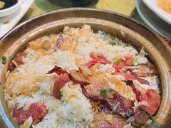 -五邑人家(江门店)