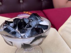 -威尼斯西餐厅(小榄大信店)