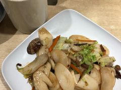 -广达眼镜炖罐(广达店)