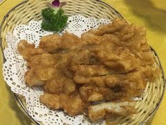 -河南食府(人民路店)