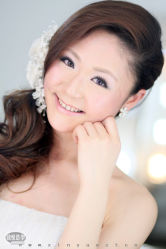 nEO_IMG_IMG_0632-张涛·欣悦造型