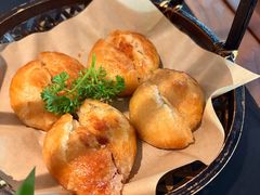 -生如夏花泰式火锅(西村黑金店)