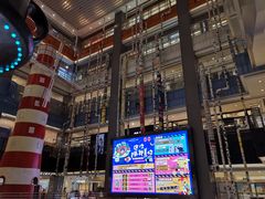 -天虹购物中心(石路店)