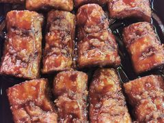 -天程知味园