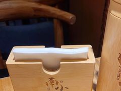 -南小蟹手工點心(三里屯店)