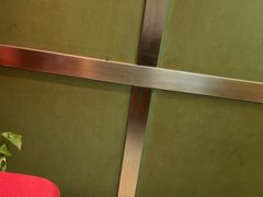 -利都新概念棋牌桌球(本溪路店)