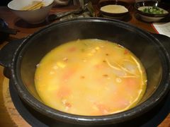 -受气牛肉·重庆耙牛肉(来福士店)