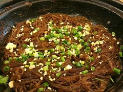 -尚帝美食城(八號院·牡丹公园店)