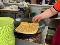 -三镇民生甜食馆(胜利街总店)