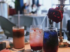 -L'amour澜茉·轻法餐