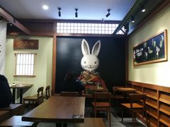 -無邪日式甜品(世博源店)