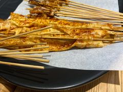 -壹酒贰肉1926·深夜食堂(南京北街店)