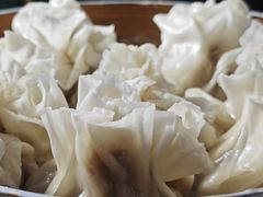 -联营烧麦(乌兰察布店)