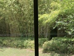 -西安凯悦酒店·湖畔中餐厅