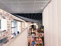 -PAGEONE(北京坊店)