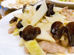 -砂锅李(九江路店)