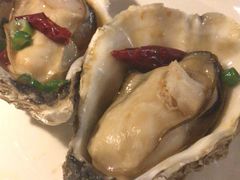 -日丰园海肠水饺·老字号大连海鲜(和平广场店)
