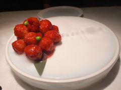 -半勺·新徽菜(银泰城店)