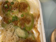 -紫光园·烤鸭(吕家营店)