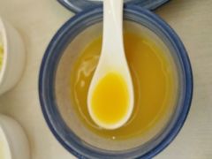 南瓜粥-金豆角砂锅焖面(安贞店)