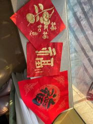 -臻康乃馨月子中心(凯宾斯基店)