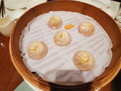 -鼎泰丰(国金店)