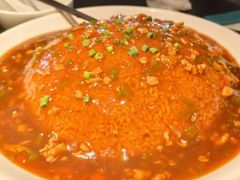 -集贤门·徽菜(福田店)