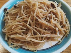 -渝乡人家(和平里店)